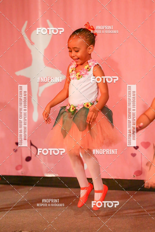 Buy your photos of the eventBallet - Volta ao Mundo on Fotop