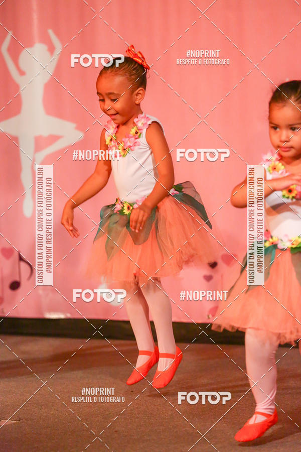 Buy your photos of the eventBallet - Volta ao Mundo on Fotop