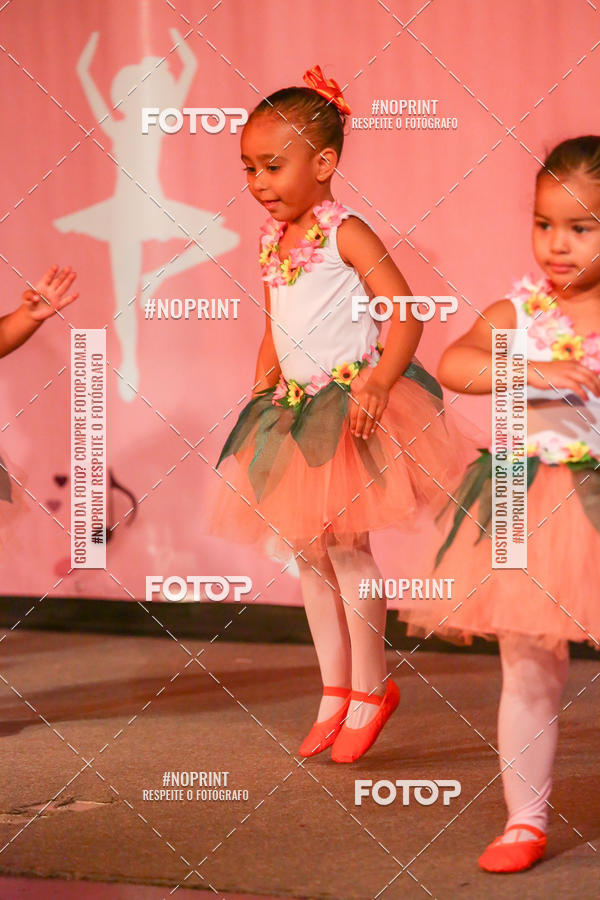 Buy your photos of the eventBallet - Volta ao Mundo on Fotop
