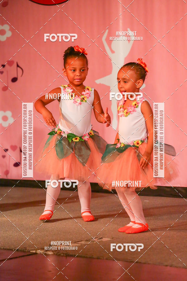 Buy your photos of the eventBallet - Volta ao Mundo on Fotop