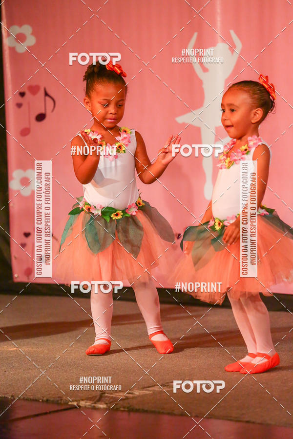 Buy your photos of the eventBallet - Volta ao Mundo on Fotop