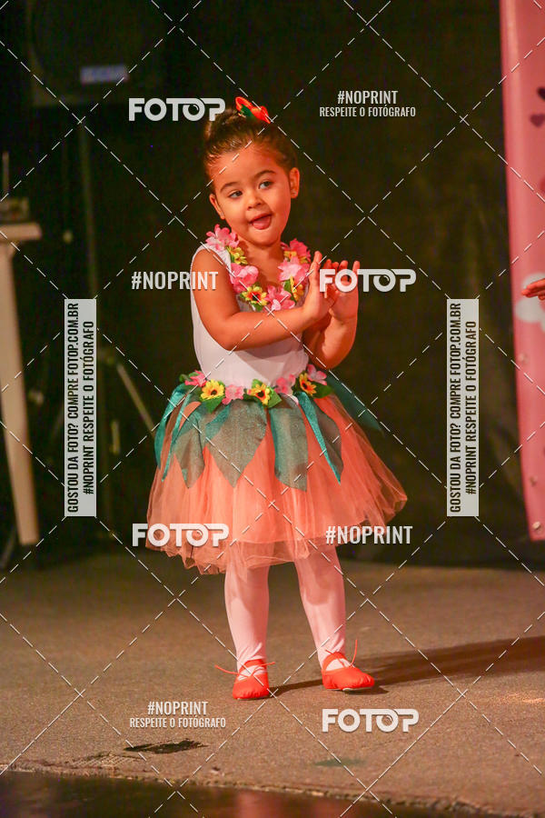 Buy your photos of the eventBallet - Volta ao Mundo on Fotop
