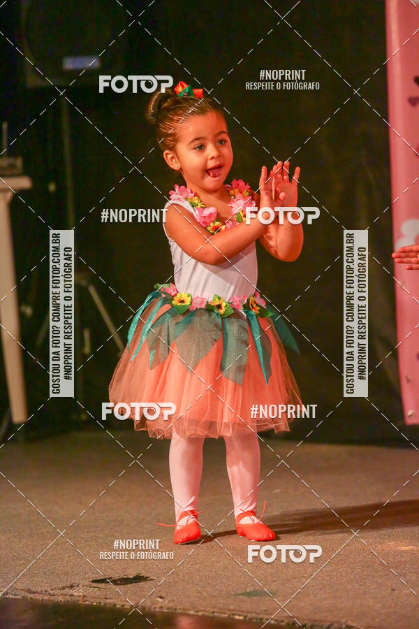 Buy your photos of the eventBallet - Volta ao Mundo on Fotop