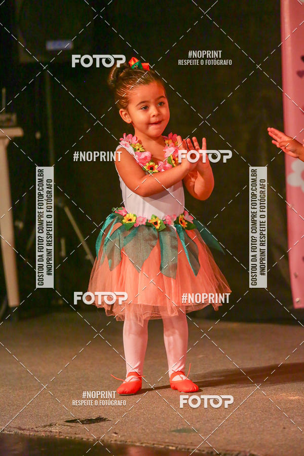 Buy your photos of the eventBallet - Volta ao Mundo on Fotop