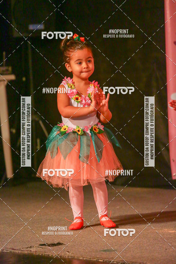 Buy your photos of the eventBallet - Volta ao Mundo on Fotop