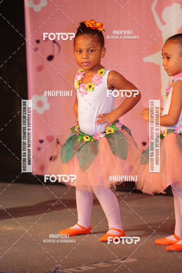 Buy your photos of the eventBallet - Volta ao Mundo on Fotop