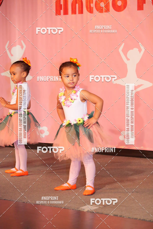Buy your photos of the eventBallet - Volta ao Mundo on Fotop