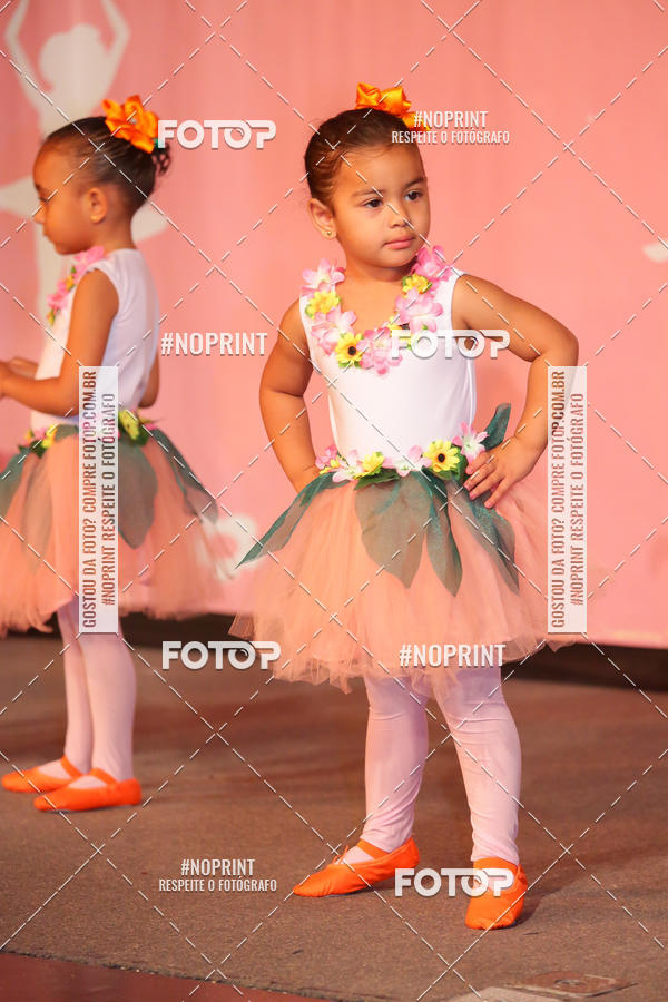 Buy your photos of the eventBallet - Volta ao Mundo on Fotop