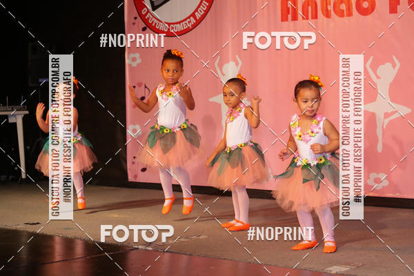 Buy your photos of the eventBallet - Volta ao Mundo on Fotop