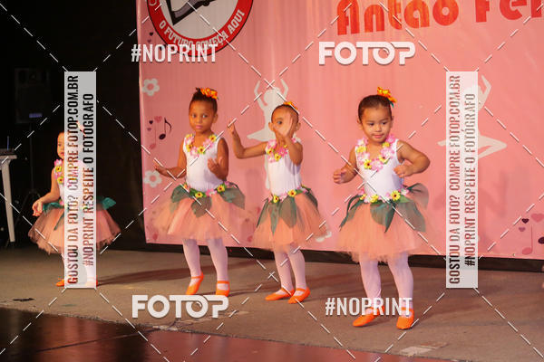 Buy your photos of the eventBallet - Volta ao Mundo on Fotop