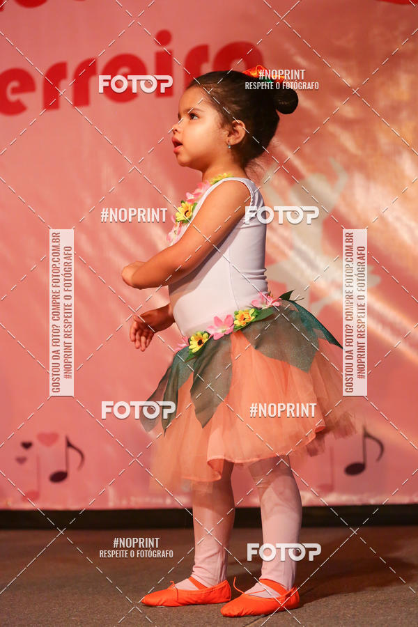 Buy your photos of the eventBallet - Volta ao Mundo on Fotop