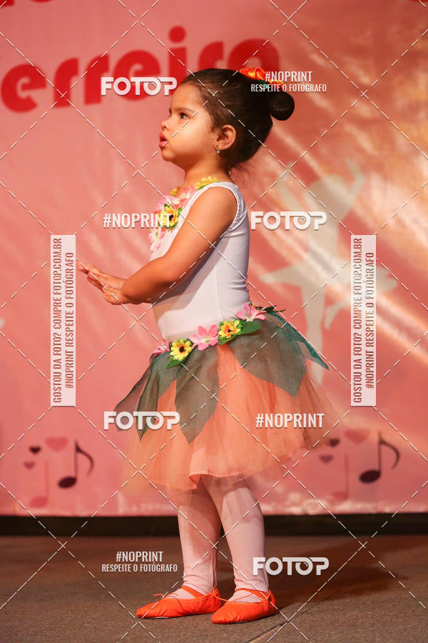 Buy your photos of the eventBallet - Volta ao Mundo on Fotop