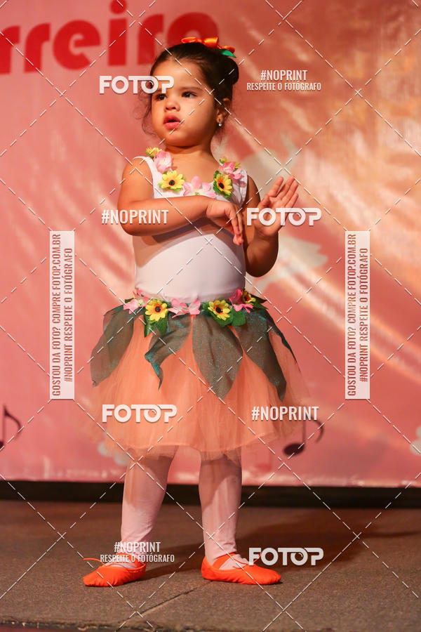 Buy your photos of the eventBallet - Volta ao Mundo on Fotop