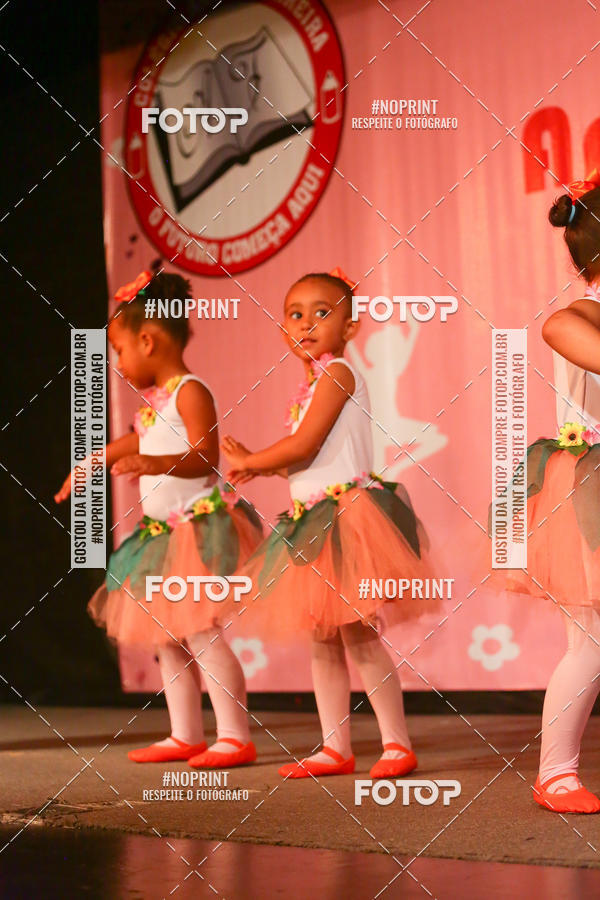 Buy your photos of the eventBallet - Volta ao Mundo on Fotop