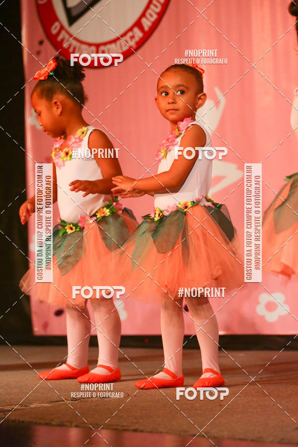 Buy your photos of the eventBallet - Volta ao Mundo on Fotop