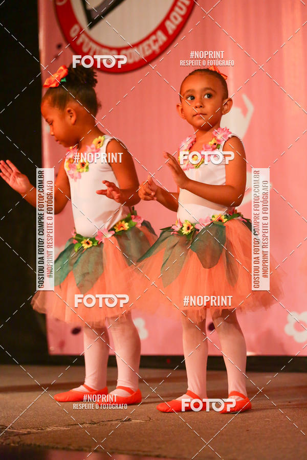 Buy your photos of the eventBallet - Volta ao Mundo on Fotop