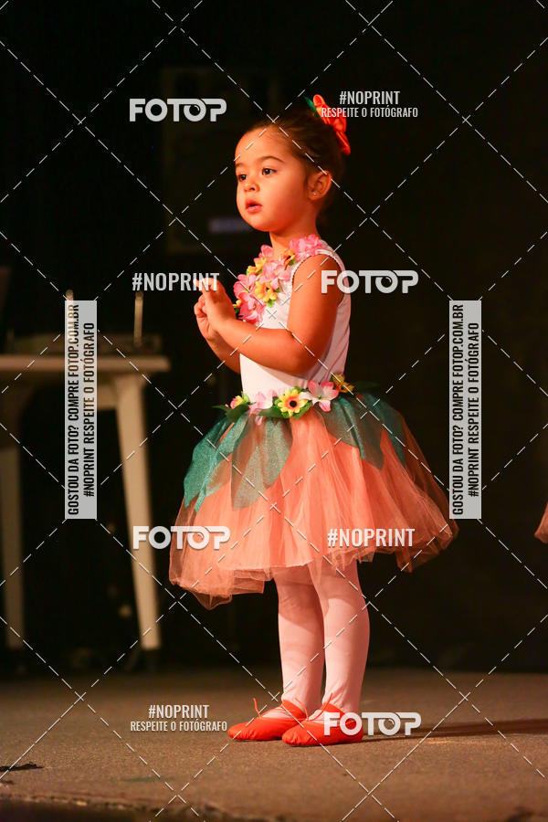 Buy your photos of the eventBallet - Volta ao Mundo on Fotop