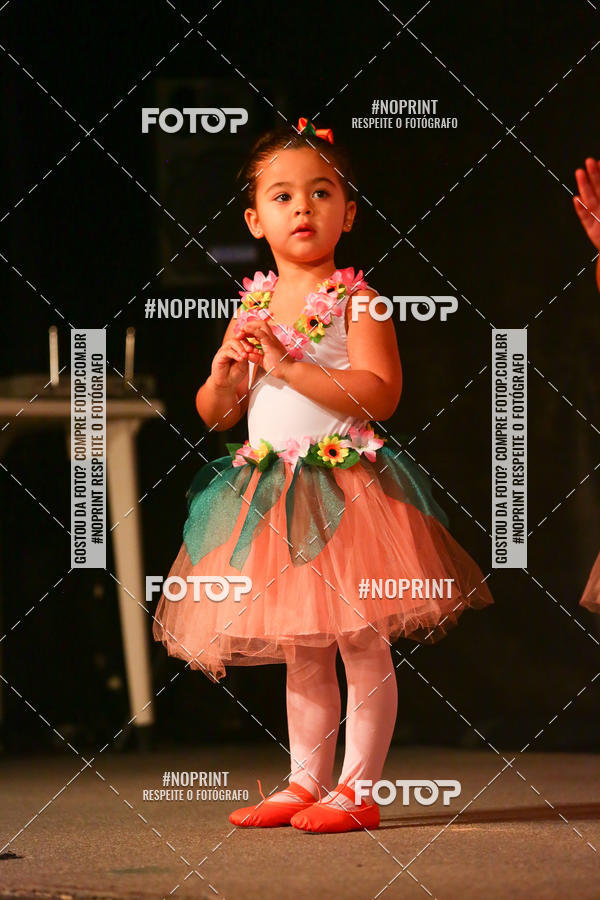 Buy your photos of the eventBallet - Volta ao Mundo on Fotop