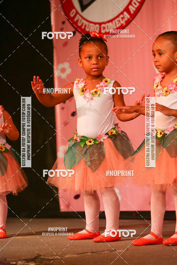 Buy your photos of the eventBallet - Volta ao Mundo on Fotop