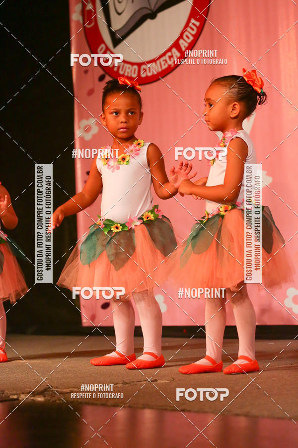 Buy your photos of the eventBallet - Volta ao Mundo on Fotop