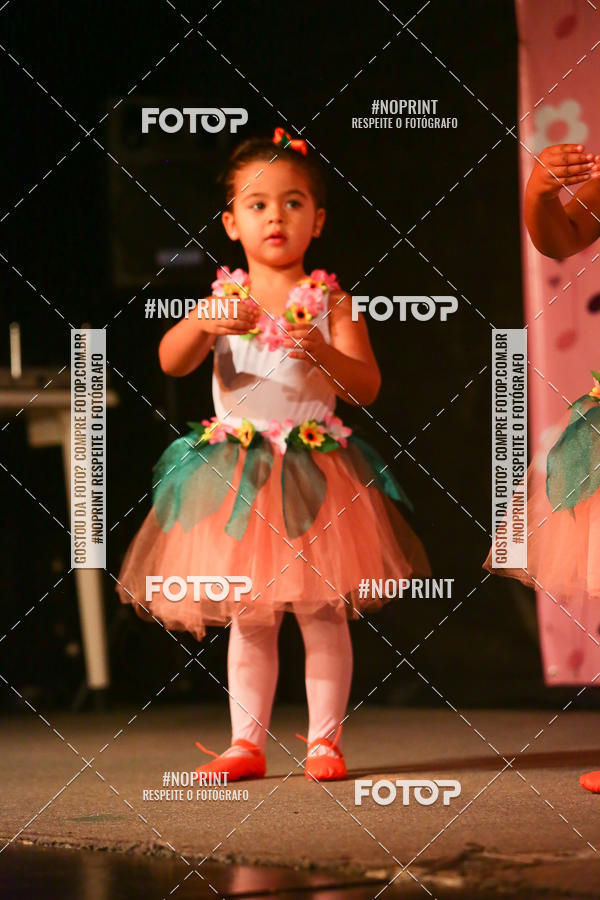 Buy your photos of the eventBallet - Volta ao Mundo on Fotop