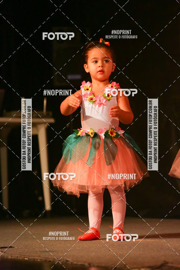 Buy your photos of the eventBallet - Volta ao Mundo on Fotop