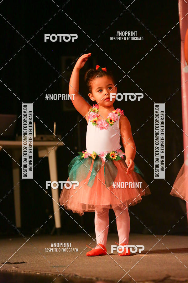 Buy your photos of the eventBallet - Volta ao Mundo on Fotop
