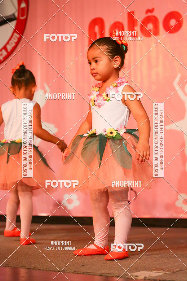 Buy your photos of the eventBallet - Volta ao Mundo on Fotop