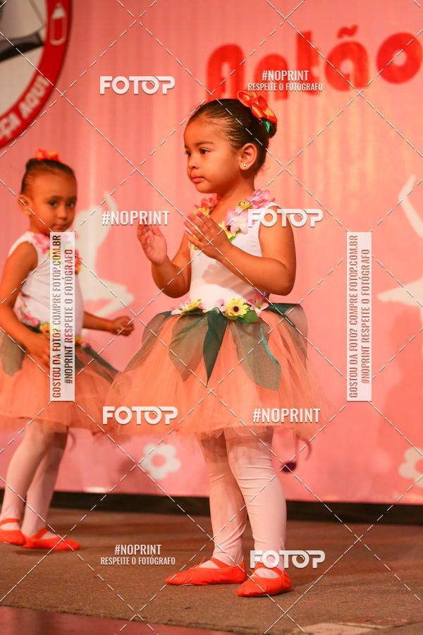 Buy your photos of the eventBallet - Volta ao Mundo on Fotop