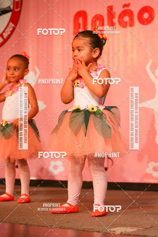 Buy your photos of the eventBallet - Volta ao Mundo on Fotop