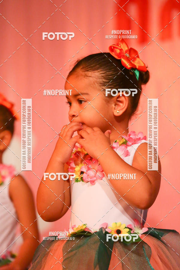 Buy your photos of the eventBallet - Volta ao Mundo on Fotop