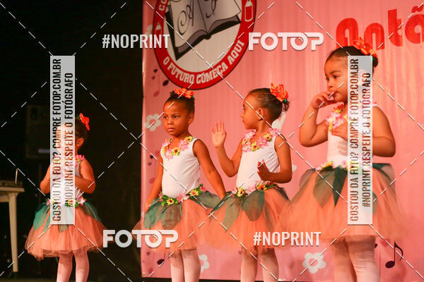 Buy your photos of the eventBallet - Volta ao Mundo on Fotop