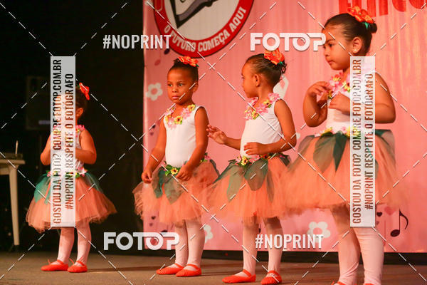 Buy your photos of the eventBallet - Volta ao Mundo on Fotop