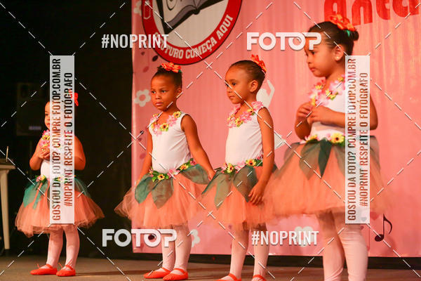 Buy your photos of the eventBallet - Volta ao Mundo on Fotop