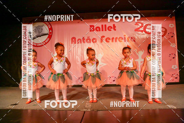 Buy your photos of the eventBallet - Volta ao Mundo on Fotop