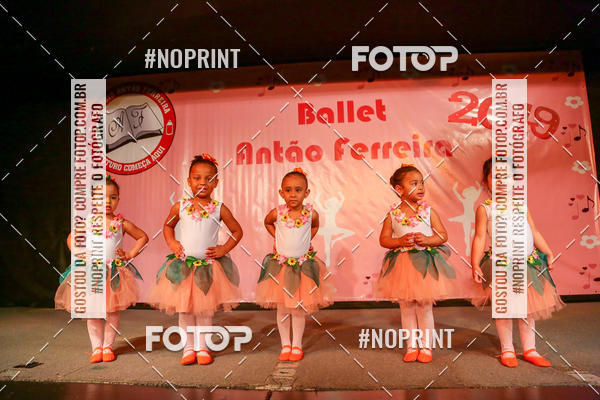 Buy your photos of the eventBallet - Volta ao Mundo on Fotop