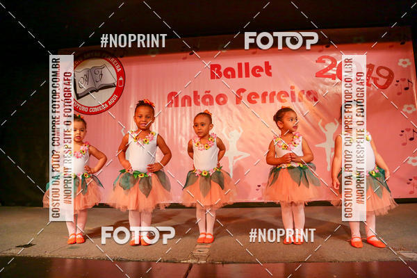 Buy your photos of the eventBallet - Volta ao Mundo on Fotop