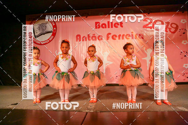 Buy your photos of the eventBallet - Volta ao Mundo on Fotop