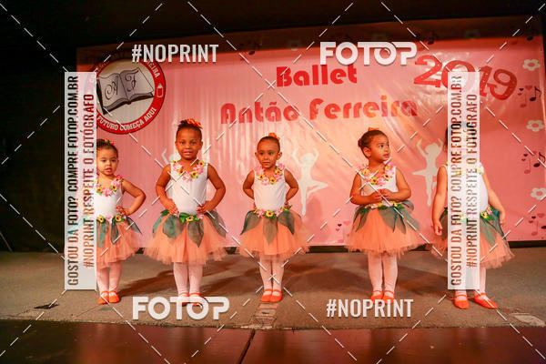 Buy your photos of the eventBallet - Volta ao Mundo on Fotop
