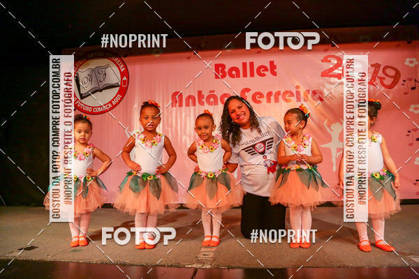 Buy your photos of the eventBallet - Volta ao Mundo on Fotop