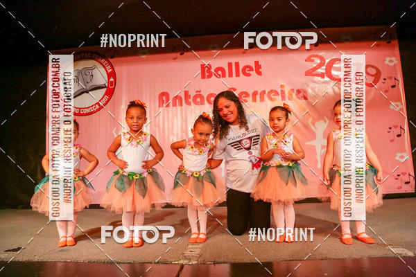 Buy your photos of the eventBallet - Volta ao Mundo on Fotop