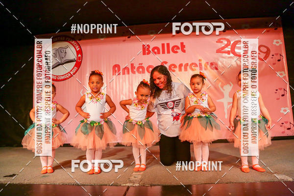 Buy your photos of the eventBallet - Volta ao Mundo on Fotop