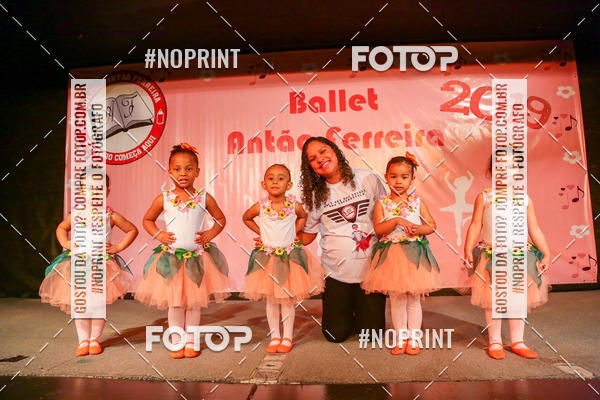 Buy your photos of the eventBallet - Volta ao Mundo on Fotop