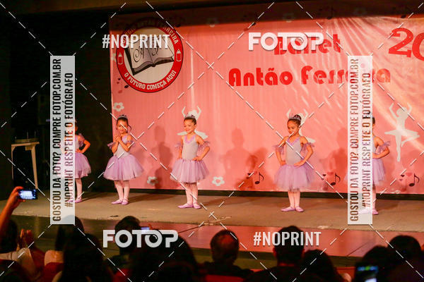 Buy your photos of the eventBallet - Volta ao Mundo on Fotop