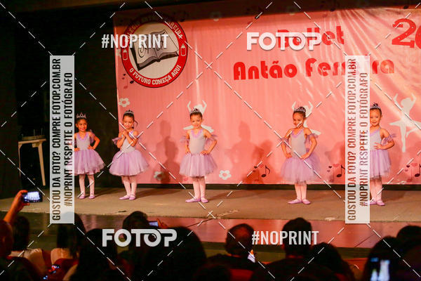 Buy your photos of the eventBallet - Volta ao Mundo on Fotop