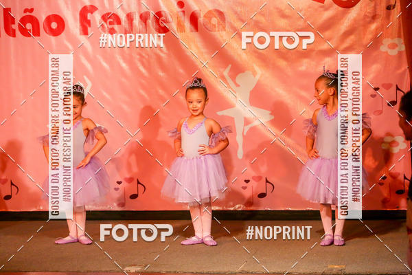 Buy your photos of the eventBallet - Volta ao Mundo on Fotop