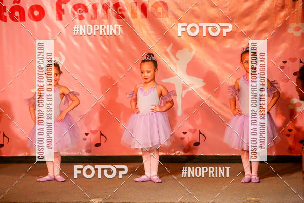 Buy your photos of the eventBallet - Volta ao Mundo on Fotop