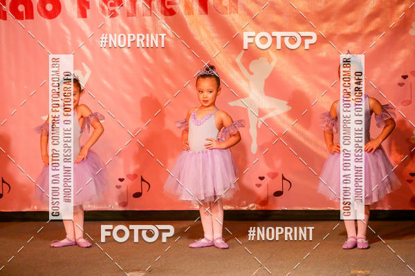 Buy your photos of the eventBallet - Volta ao Mundo on Fotop