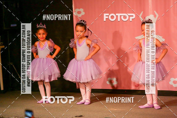 Buy your photos of the eventBallet - Volta ao Mundo on Fotop