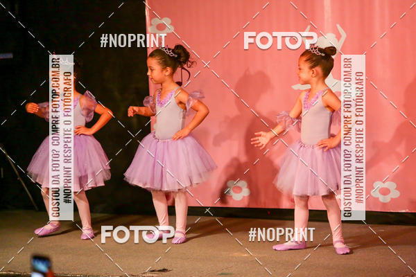 Buy your photos of the eventBallet - Volta ao Mundo on Fotop